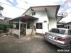 listing thumbnail image 19