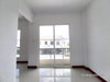 listing thumbnail image 25