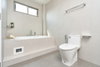 listing thumbnail image 11