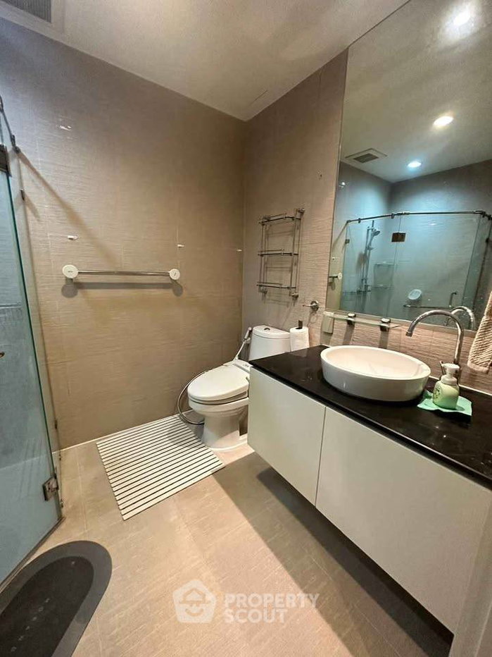 รูป คอนโด 2-ห้องนอน ที่ โนเบิล ไลท์ ใกล้ BTS อารีย์ (ID 3031619) - รูปที่ 10/10