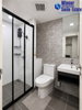 listing thumbnail image 6