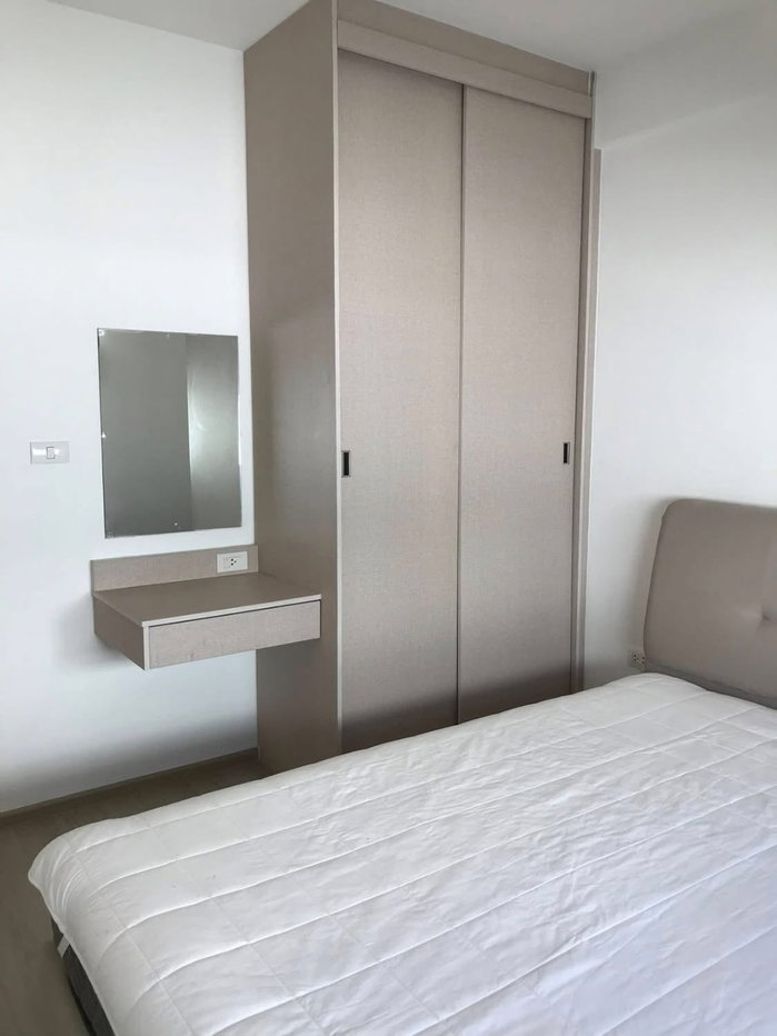 รูป 🏠 ให้เช่าบ้าน : Indy Bangna - Ramkhamhaeng 2 (อินดี้ บางนา - รามคำแหง 2) รหัสทรัพย์ | 📌LNP-H1065 - รูปที่ 5/12