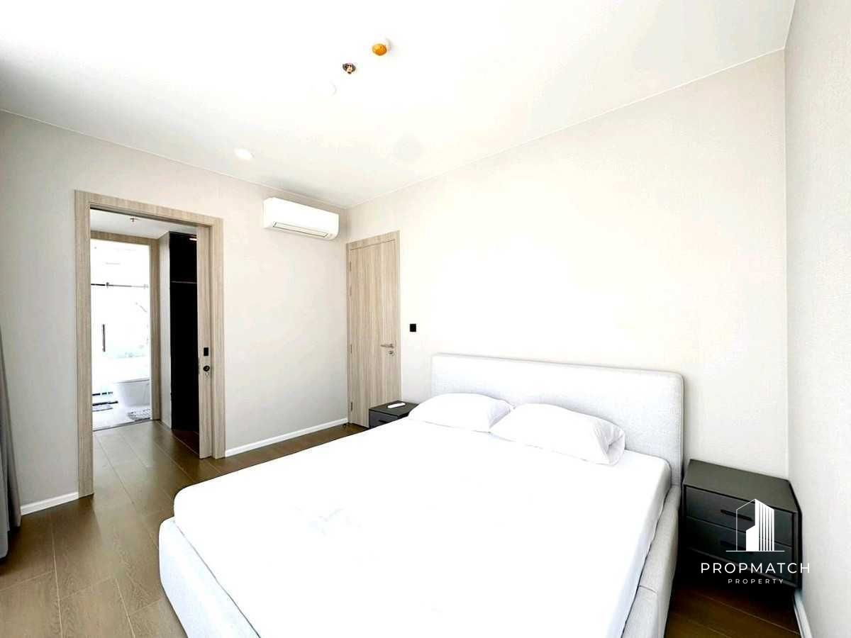 รูป PM035680 ✨Flash Deal ✨ Cooper Siam (2Bed 2Bath 67.02 SQM.) พร้อมอยู่ ! เพียง 50,000 บาทต่อเดือน Tel.0981315848 @propmatch - รูปที่ 13/20