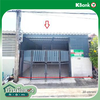 listing thumbnail image 25
