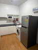 listing thumbnail image 18