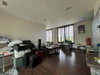 listing thumbnail image 39