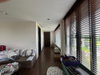 listing thumbnail image 36