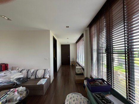 รูป BL123|บ้านเดี่ยว 2 ชั้น โครงการ เขาค้อไฮแลนด์ซิตี้  โอบล้อมด้วย ธรรมชาติและขุนเขา  เขาค้อ เพชรบูรณ์ (ราคา 12,000,000  บาท)  - รูปที่ 37/63