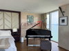 listing thumbnail image 23