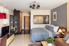 listing thumbnail image 3