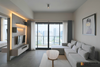 listing thumbnail image 5