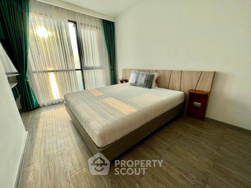รูป คอนโด 2-ห้องนอน ที่ แอราส คอนโด พัทยา ใกล้ หาดจอมเทียน (ID 1450595) - รูปที่ 10/15