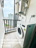 listing thumbnail image 11