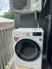 listing thumbnail image 7
