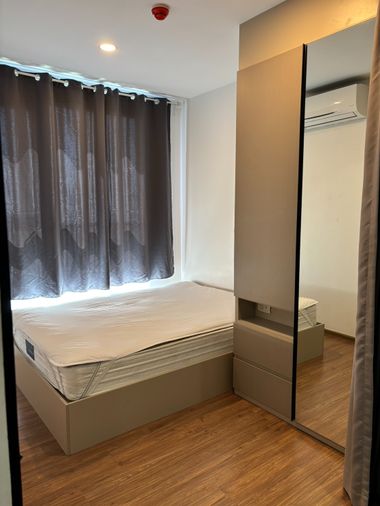 AS2133 The Origin Ram 209 Interchange Condo For Rent