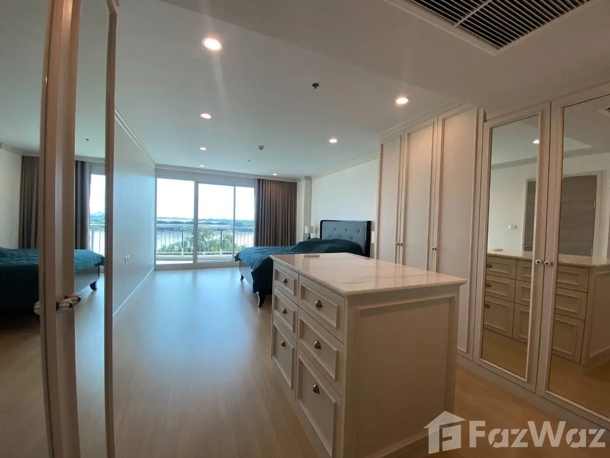 รูป Supalai Riva Grande 5767732 - รูปที่ 5/9