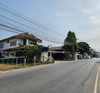 listing thumbnail image 11