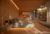 listing thumbnail image 18
