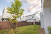 listing thumbnail image 18