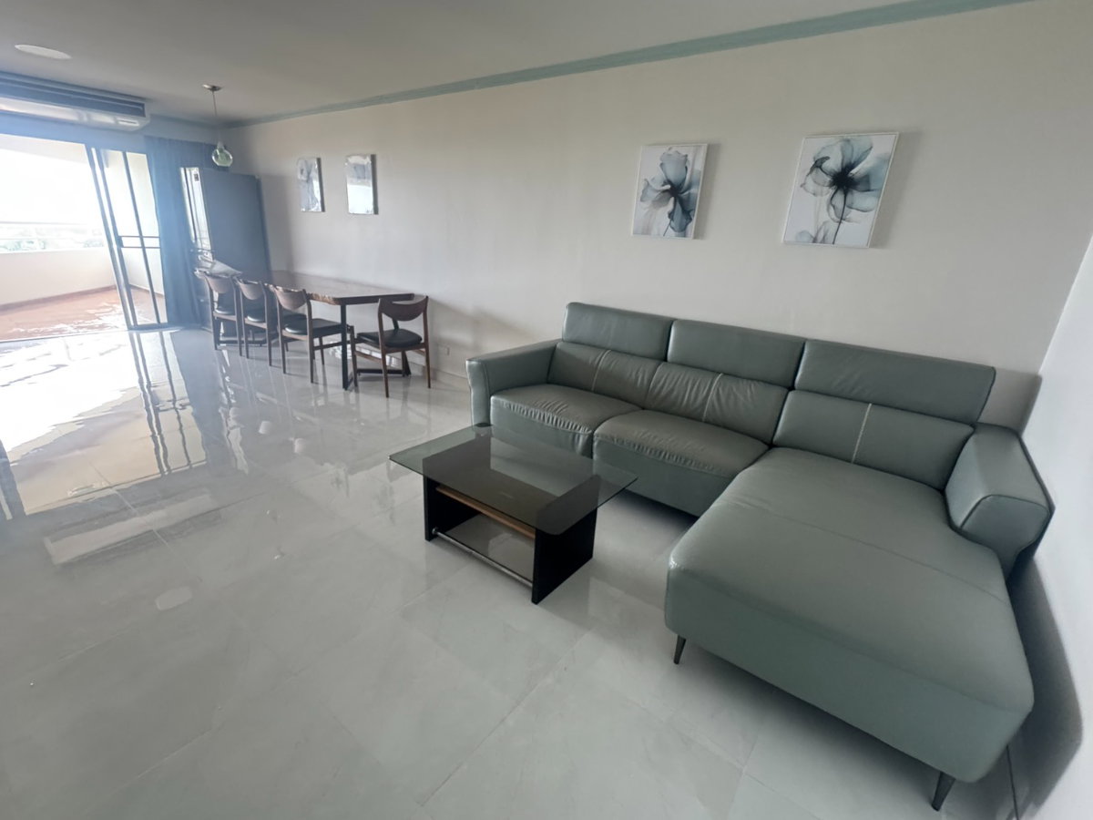 รูป ให้เช่า คอนโดมิเนียม ห้องสวยพร้อมอยู่ ธนาซิตี้ 615779 - รูปที่ 2/11