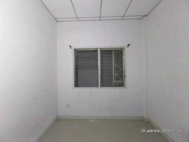 รูป บ้านเดี่ยว 20 ตร.วา กิตติชัย วิลล่า 3 เขตหนองจอก กรุงเทพมหานคร 1M - รูปที่ 7/28