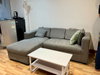 listing thumbnail image 0
