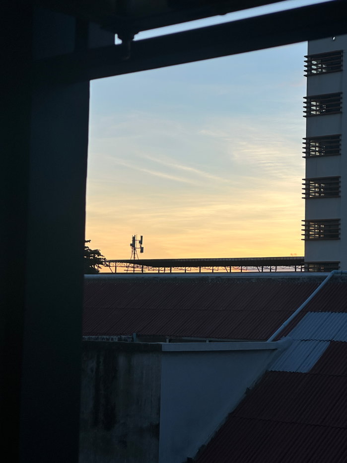 รูป ให้เช่า คอนโด The muve บางหว้า - รูปที่ 4/6