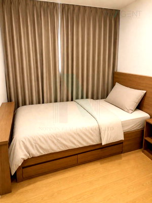 Condos for rent : 🎊 For Rent Condo RHYTHM PHAHOL - ARI Building 1, Floor 39,2 bed room, Room size 66 sqm