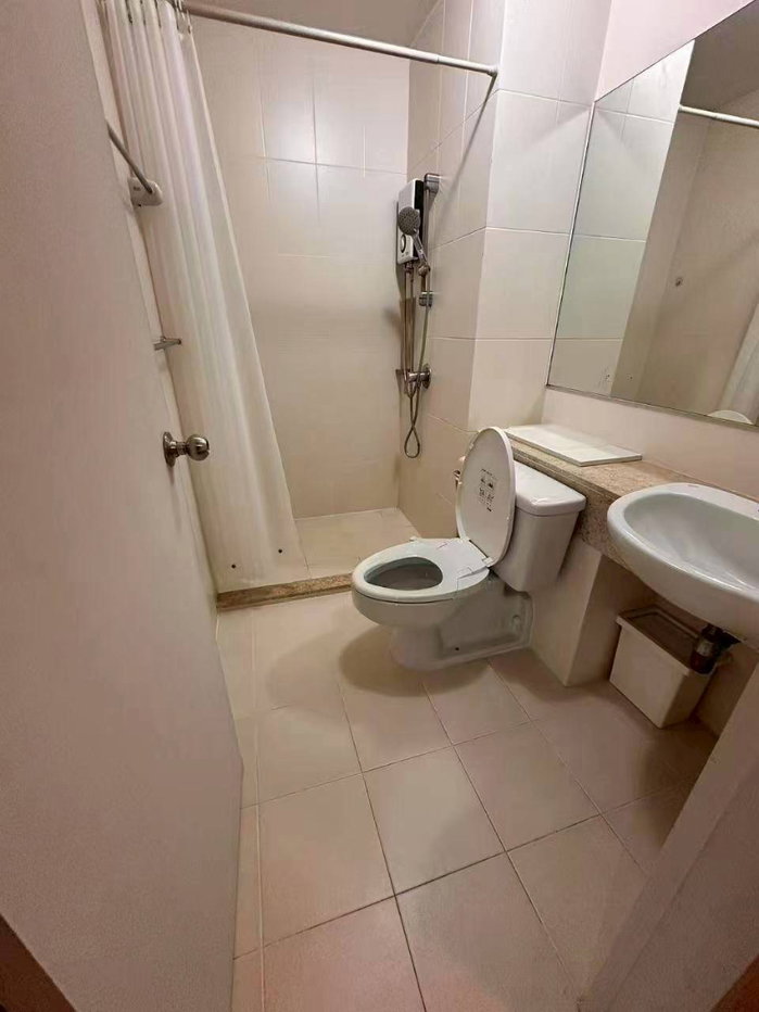 picture #L321🎉 210469 Condo for Rent: The Parkland Srinakarin - 9/10