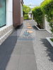 listing thumbnail image 30