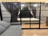 listing thumbnail image 6