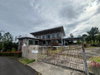 listing thumbnail image 17
