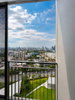 listing thumbnail image 3