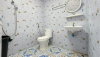 listing thumbnail image 19