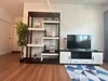 listing thumbnail image 19