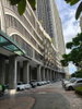 listing thumbnail image 21