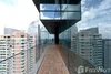 listing thumbnail image 31