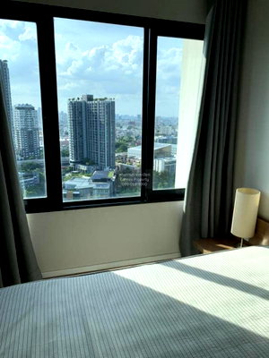 Condos for rent : FOR RENT condo , Blocs 77 , BTS-On Nut , Phra Khanong Nuea , Watthana , Bangkok , CX-08792 ✅ Live chat with us ADD LINE @connexproperty ✅