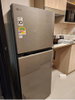 listing thumbnail image 3