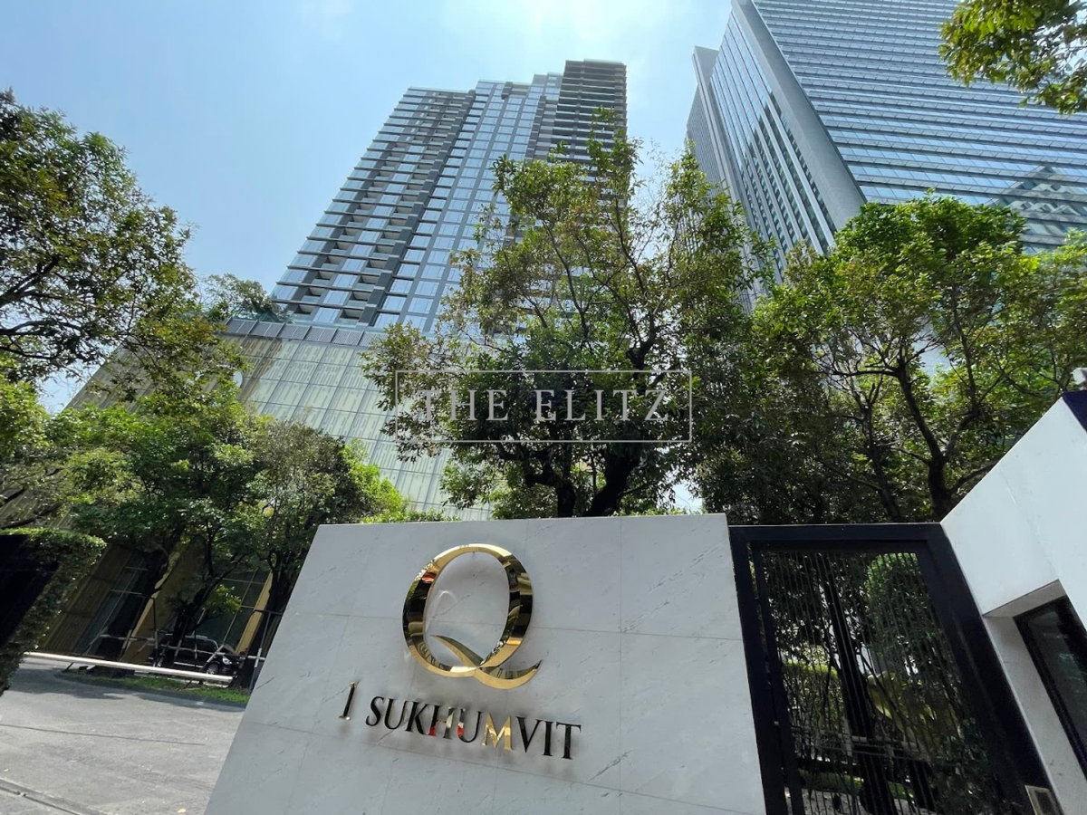 รูป ✨ Experience Ultra-Luxury Living in this Masterpiece 2BR Unit – Unbeatable Price, Real Room, Strictly Exclusive Only with Us! ✨ - รูปที่ 3/16