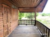 listing thumbnail image 30