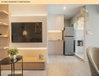 listing thumbnail image 2
