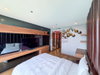 listing thumbnail image 39