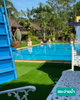 listing thumbnail image 23