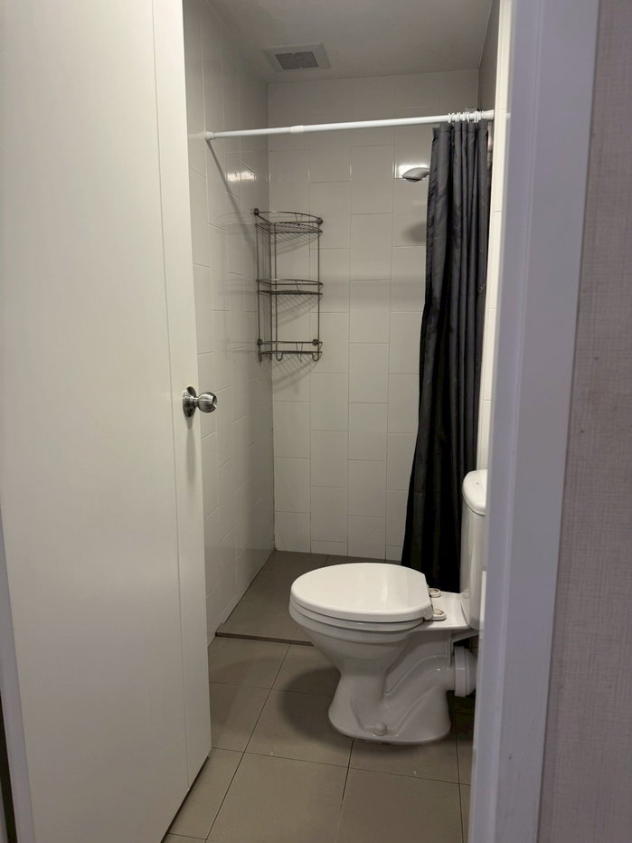 picture Owner Post • Corner Unit, Pool View ( 2 bed) Plum Alive 2 near Bangkok University | 2.2M Free Transfer! - 5/8
