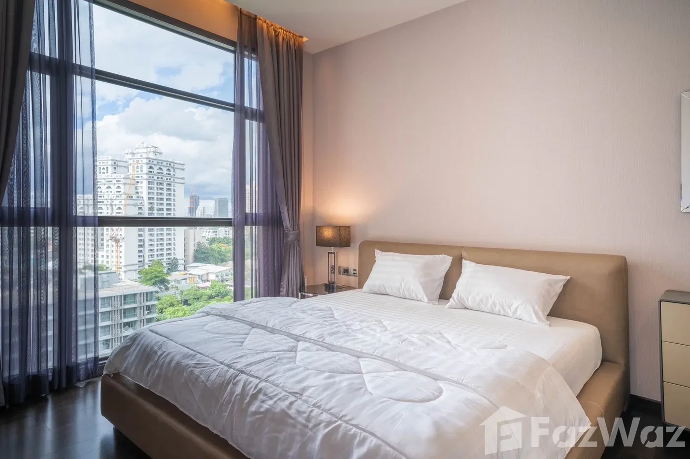 picture 1bedroom 1bathroom 6491546 - 6/10
