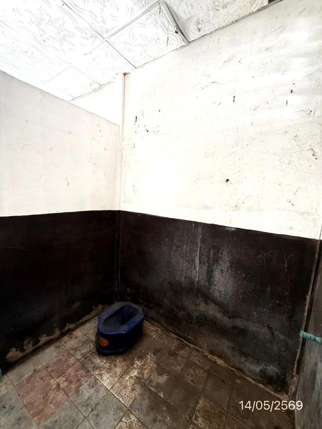 picture HOME 123.6 Sq.w. Muang Ya Sothon Yasothon for 1.1M - 33/38
