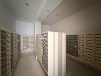 Facility 21