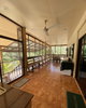 listing thumbnail image 17
