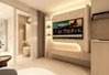 listing thumbnail image 8